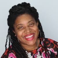 70+ "Tabitha M. M" profiles