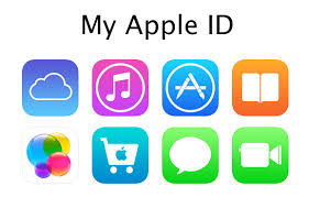 Pilih salah satu aplikasi gratis yang ada di halaman tersebut, tandanya adalah tidak ada karena menggunakan apple id regional us, tentunya kamu tidak bisa mendaftarkan kartu kredit indonesia di akun tersebut. Cara Membuat Apple Id Tanpa Kartu Kredit Gratis Appbuntu