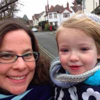 Kathleen Trask's Instagram, Twitter & Facebook