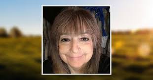 Eric Pabst's Instagram, Twitter & Facebook