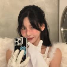 Junho nuneo🐧 met Junho 11:11