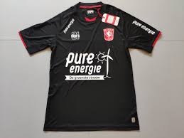 Jump to navigation jump to search. Fc Twente Third 2019 2020 Football Shirt Club Football Shirts