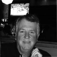 F Glenn Evans Email & Phone Number