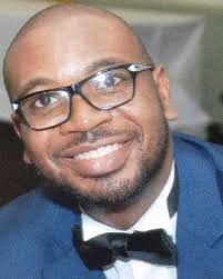 Dwayne Rowe's Instagram, Twitter & Facebook