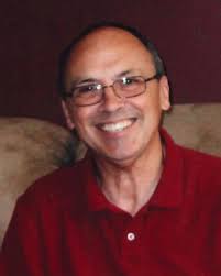 Douglas M. Kinser Obituary July 20, 2025