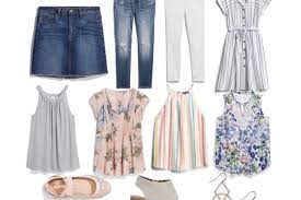 Pioneers of the space include rent the runway, stitch fix,. Ultimate Guide To 300 Stitch Fix Brands And Where To Buy Them My Favorite Hello Blog