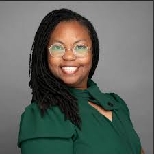 Find a Black Chiropractor in Your Area