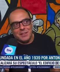 @diablosverdesof's video Tweet