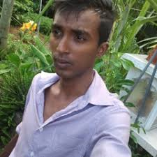 Stream Ravinder mann music