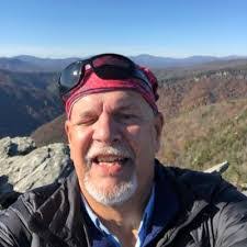 Darrell Staton's Instagram, Twitter & Facebook