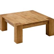 Linea Natura Couchtisch Braun Jetzt Bestellen Unter Https Moebel Ladendirekt De Wohnzimmer Tische Couchti Couchtisch Holz Couchtisch Braun Couchtisch Design
