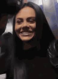 Izabella Rios Bella Rios GIF