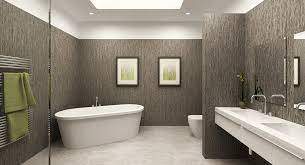 The perfect solution for bathrooms, shower walls and wet rooms, our selkie laminate wall panel range offers an abundant range of fashion forward décor options. Harmony Range Tropic Reed Perform Panel
