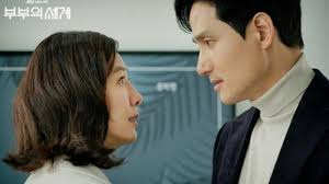 Check spelling or type a new query. The World Of The Married Tamat Pecahkan Rekor Drama Tv Kabel Rating Tertinggi Kalahkan Sky Castle Tribunnewswiki Com Mobile