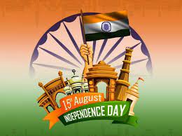 The 15 august 1975 bangladesh coup d'état was a military coup launched by mid ranking army officers in bangladesh on 15 august 1975. 15 August Independence Day 2021 Chief Guest Name List