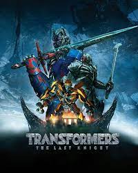 The last knight is the 2017 installment in the transformers film franchise. Transformers The Last Knight Poster Transformers Poster Last Knights Transformers Movie