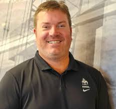 Millstone Weber Team