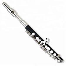 It is a positive, practical, versatile, culturally sensitive, valid, and reliable tool for. Abs Piccolo Wind Instruments Buy Piccolo Ckey Piccolo Instruments Musical Instrument Product On Alibaba Com