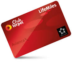 Con la tarjeta perteneciente al grupo scotiabank colpatria podrás consolidar tus pagos el mismo día que pagas la tarjeta de crédito, inscribir tus facturas con tu proveedor de servicio, hasta cambiar la fecha de pago de tu tarjeta de crédito por lo que más te convenga. Descubre Club Terpel Lifemiles