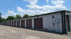 Best Car Storage in Lewisburg, TN (From ...