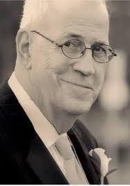 William Quigley Obituary