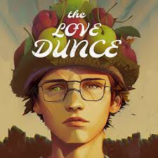 Fundraiser by Riley McMahon : The Love Dunce
