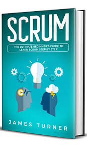 An elegant puzzle systems of engineering management epub. 100 Best Software Development Books Of All Time Bookauthority