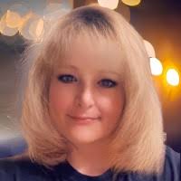 10+ "Tina Guyette" profiles