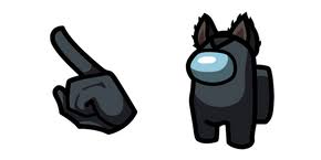 Custom Cursor