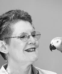 ANNUAL MEETING MAY 16