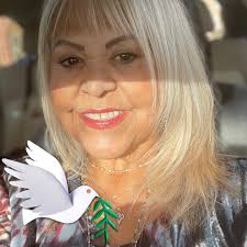 We've just been named #1 Island in the Caribbean for the FOURTH year in a  row by Travel + Leisure, and to say we're grateful would be an  understatement. 🙏 We would