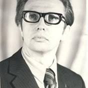 Libman Family Obituaries