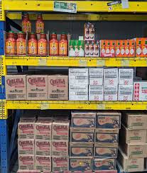 Visa check card restaurant depot mc. How To Get A Restaurant Depot Membership Without A Business