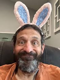 Scott B. Williams Obituary (2023)