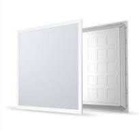 LED Back Light Box - Pannel Light - OML–MBD6060 60X60 45W 60X60