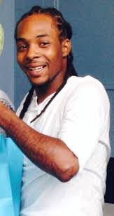 Robert Rico's Instagram, Twitter & Facebook