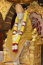 Sai Baba Images Wallpaper Photos Download Baba Image Sai Baba Wallpapers Shirdi Sai Baba Wallpapers