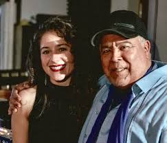 El maravilloso debut de Ariana Lorén