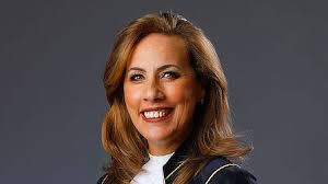 Trouwambtenaar kiezen