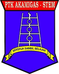 Check spelling or type a new query. Stem Akamigas Menerima Mahasiswa Jalur Beasiswa Tahun 2017 Kedinasan Com Sekolah Kedinasan 2021