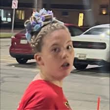 Commanders, We wanted to inform you about scheduled maintenance for backend  work taking place