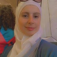 30+ "Kassab Bashi" profiles