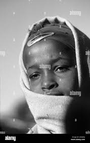 Fields 1 Black and White Stock Photos & Images