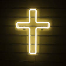 Check out our collection of string lights and neon sign table lamps. Kids Lamps Lighting For Children S Rooms Nurseries