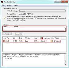 Open the pdf document or form you want to sign. How To Remove Or Delete Digital Signature From Pdf Document