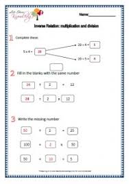 grade 2 maths complete worksheets lets share knowledge