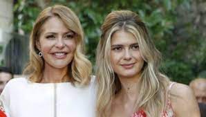Κάποιοι είχαν λίγη χολή να ρίξουν. Tzenh Mpalatsinoy Star Gr