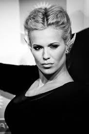 Check spelling or type a new query. Doda Singer Wikipedia
