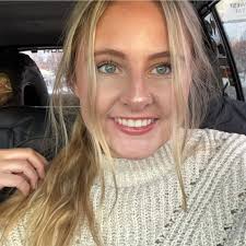 What Mexican restaurant in Idaho Falls serves good tamales?