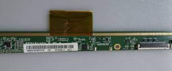 Tv led sony model klv32r407a dengan kerusakan tv saat nyala pertama. Cara Memperbaiki Tv Led Bergaris Vertikal Panduan Teknisi